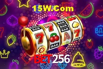Bet256 - cassino ao vivo